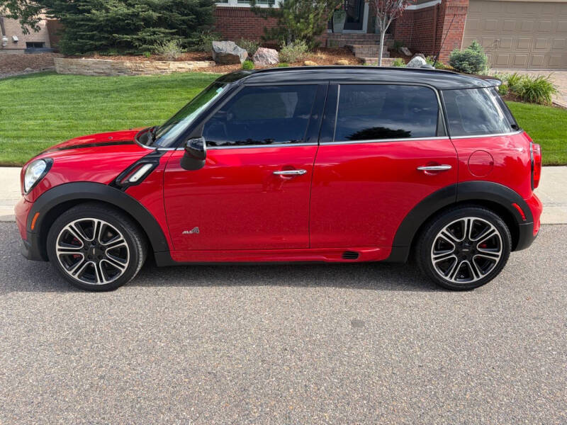 mini countryman 2015 WMWXD1C59FWS95246 image mini countryman 2015 WMWXD1C59FWS95246 image
