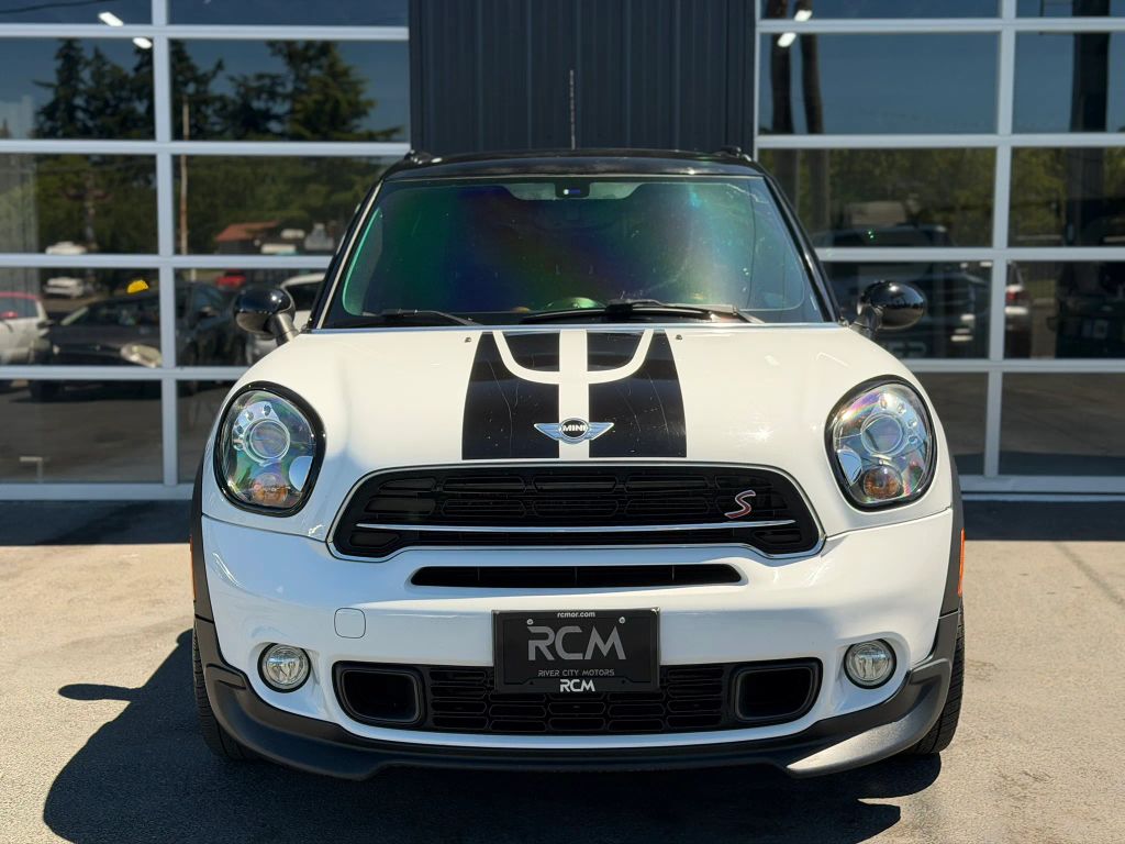 mini countryman 2015 WMWZC3C59FWT03238 image mini countryman 2015 WMWZC3C59FWT03238 image