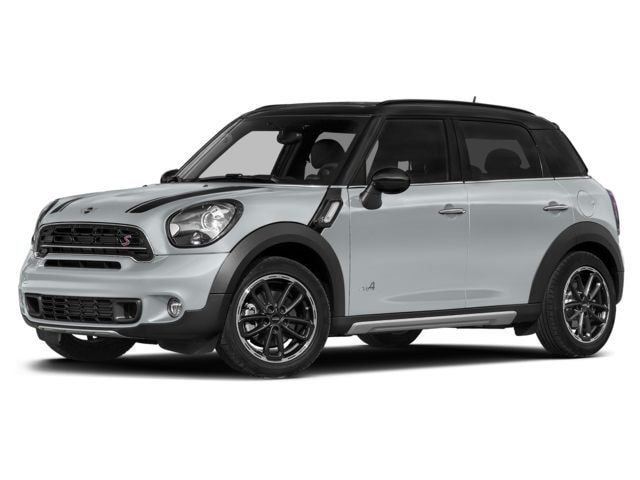 mini countryman 2015 WMWZC3C51FWT04819 image mini countryman 2015 WMWZC3C51FWT04819 image