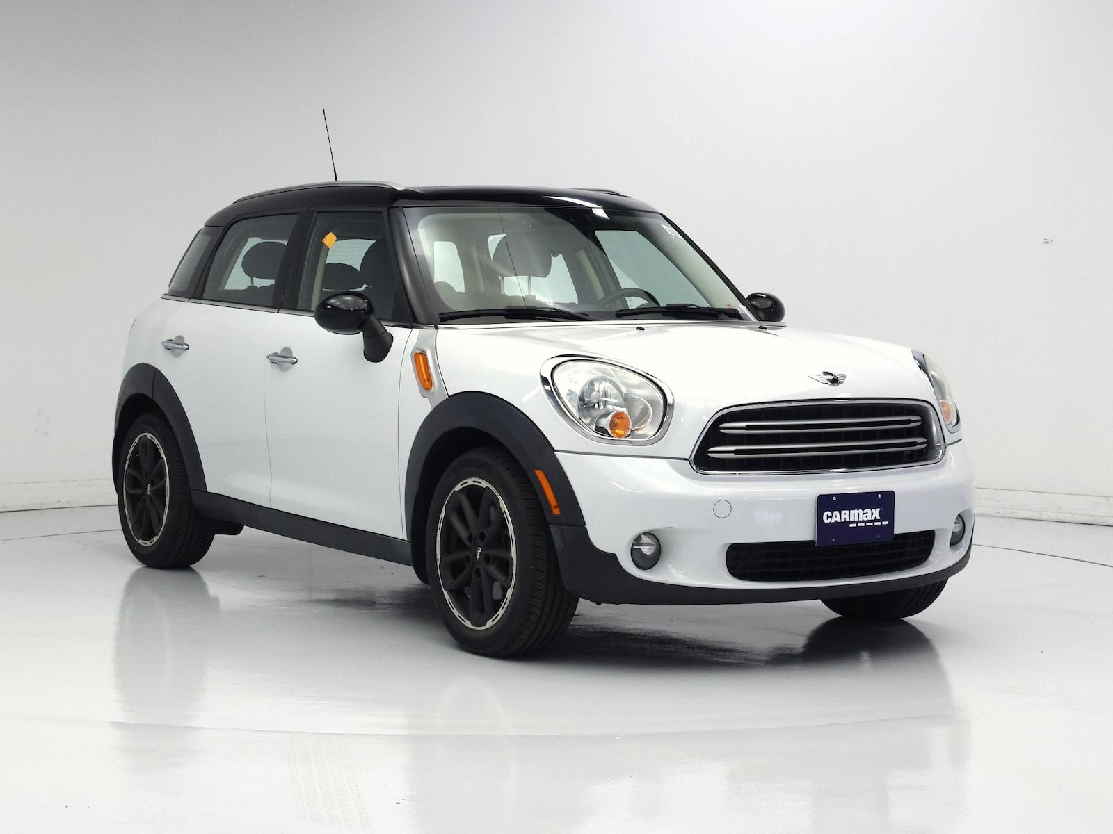 mini countryman 2015 WMWZB3C55FWR45605 image mini countryman 2015 WMWZB3C55FWR45605 image