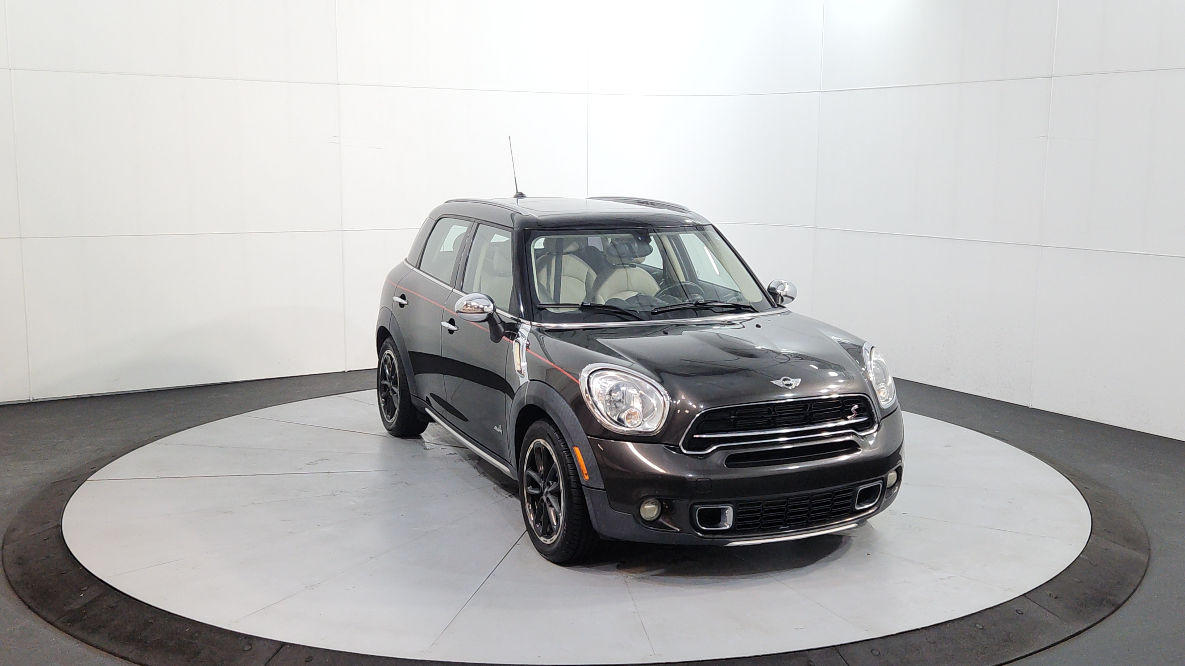 mini countryman 2015 WMWZC5C57FWP47505 image mini countryman 2015 WMWZC5C57FWP47505 image