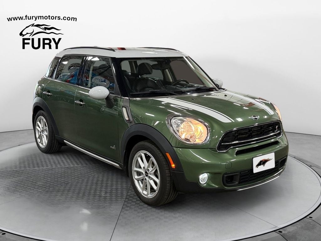 mini countryman 2015 WMWZC5C5XFWP47577 image mini countryman 2015 WMWZC5C5XFWP47577 image