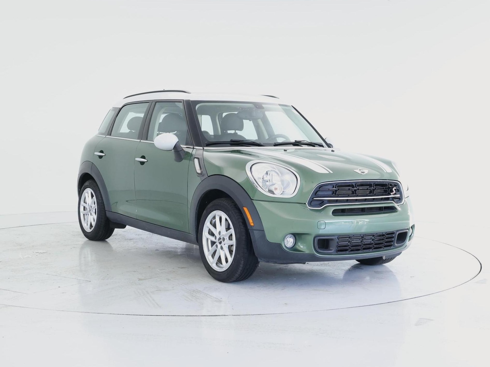 mini countryman 2015 WMWZC3C56FWP52666 image mini countryman 2015 WMWZC3C56FWP52666 image