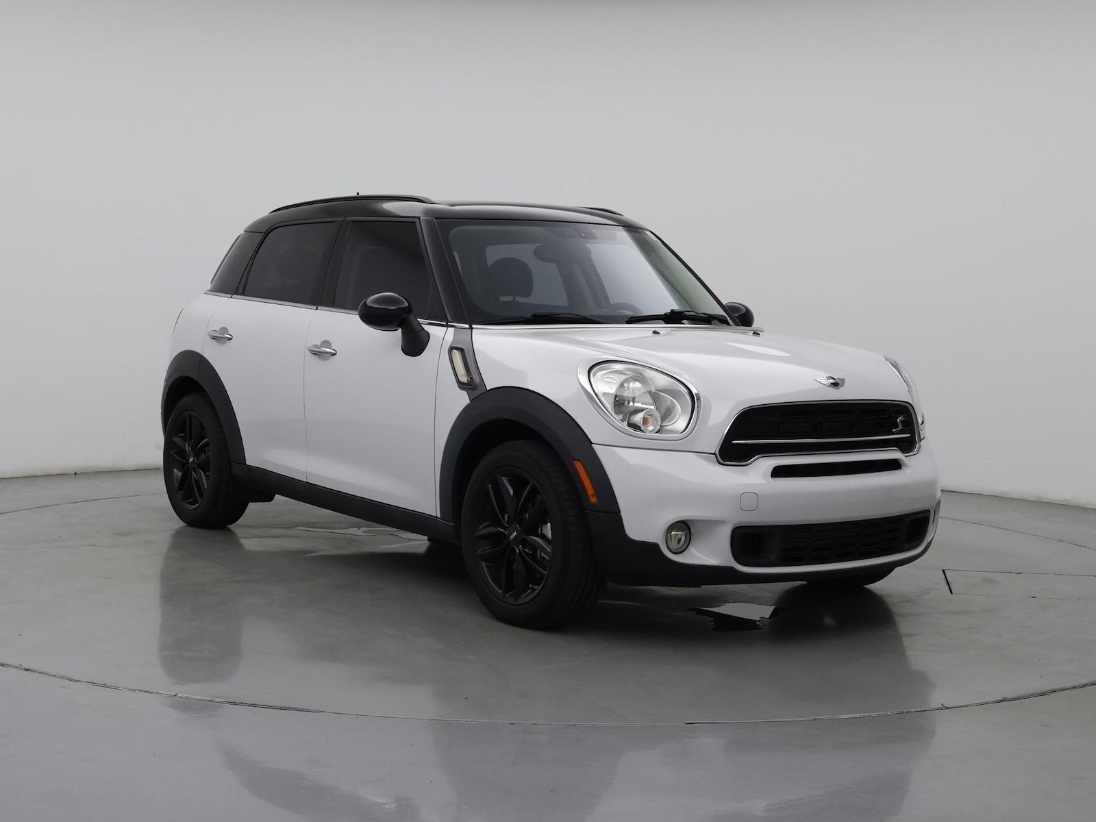 mini countryman 2015 WMWZC3C52FWT05722 image mini countryman 2015 WMWZC3C52FWT05722 image