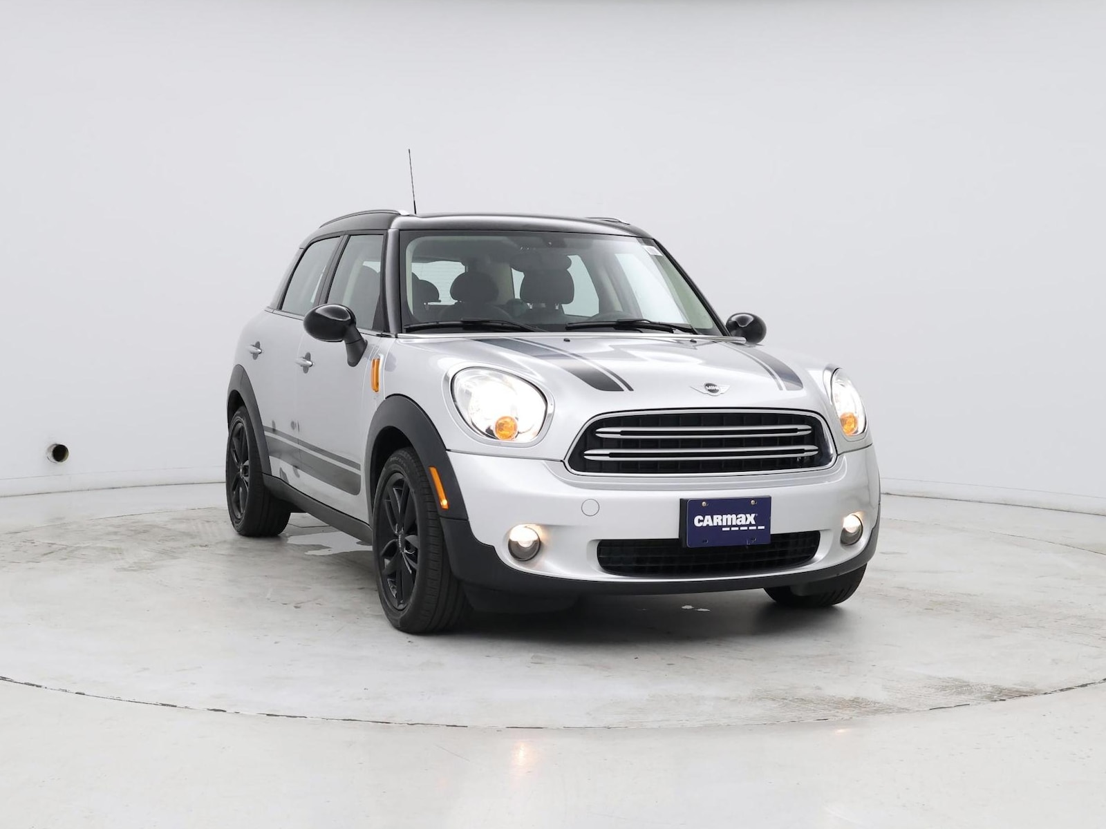 mini countryman 2015 WMWZB3C59FWR46207 image mini countryman 2015 WMWZB3C59FWR46207 image