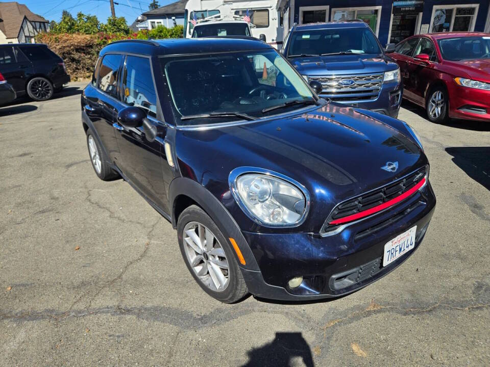 mini countryman 2015 WMWZC3C50FWT04715 image mini countryman 2015 WMWZC3C50FWT04715 image
