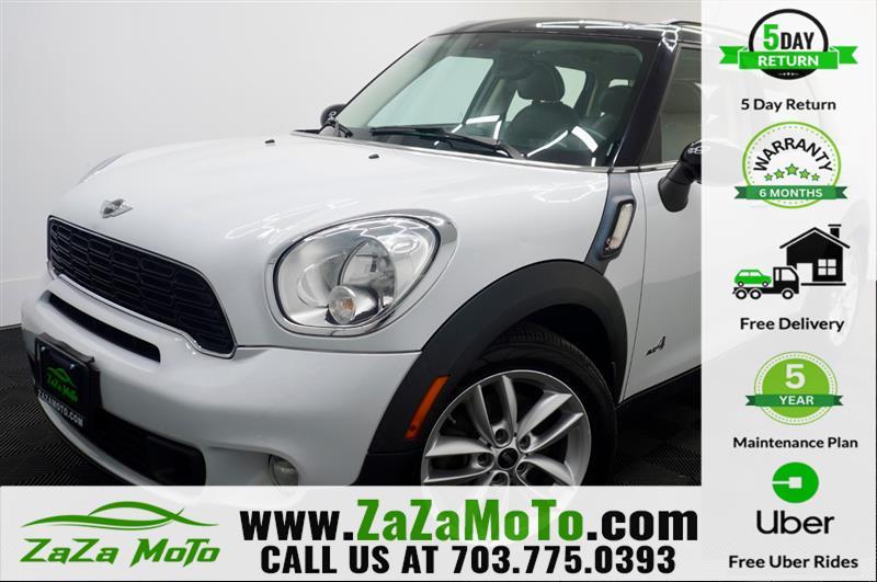 mini countryman 2015 WMWZC5C50FWP44459 image mini countryman 2015 WMWZC5C50FWP44459 image
