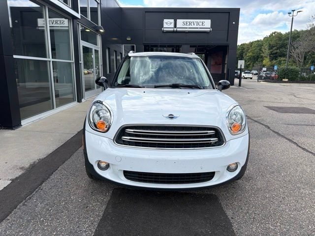 mini countryman 2015 WMWZB3C57FWR44875 image mini countryman 2015 WMWZB3C57FWR44875 image