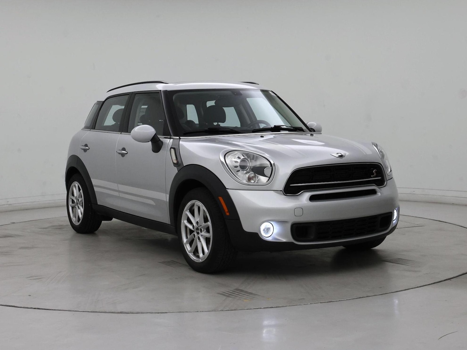 mini countryman 2015 WMWZC3C57FWT04579 image mini countryman 2015 WMWZC3C57FWT04579 image