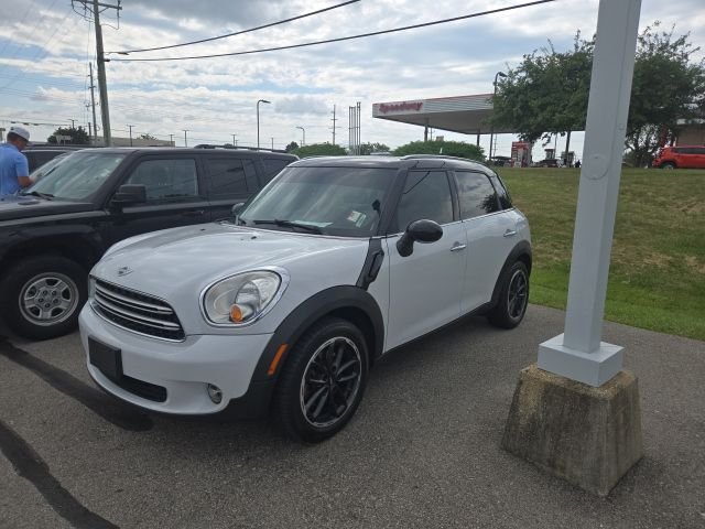 mini countryman 2015 WMWZB3C53FWR42623 image mini countryman 2015 WMWZB3C53FWR42623 image