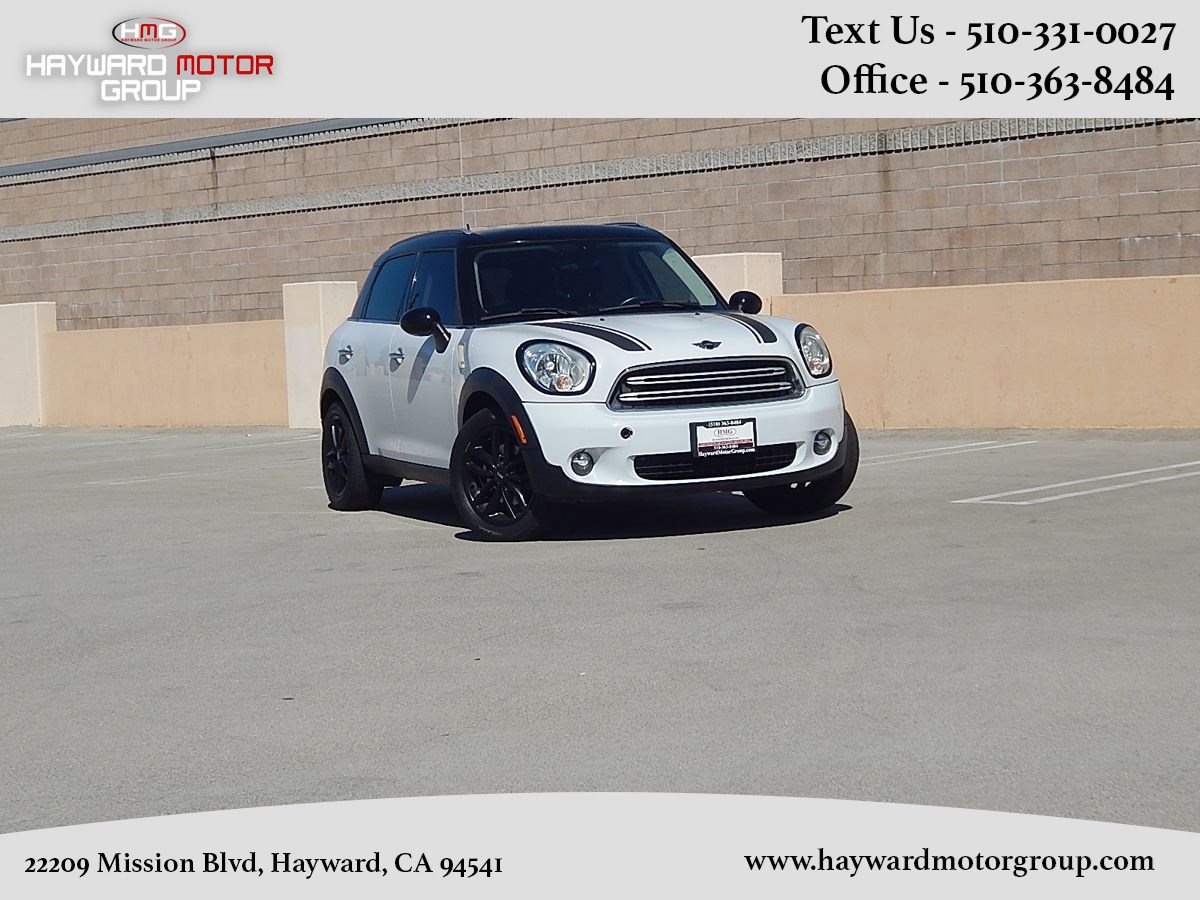 mini countryman 2015 WMWZB3C50FWR44698 image mini countryman 2015 WMWZB3C50FWR44698 image
