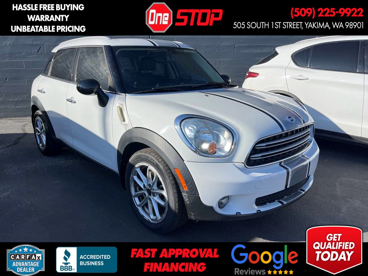 mini countryman 2015 WMWZB3C52FWM32909 image mini countryman 2015 WMWZB3C52FWM32909 image