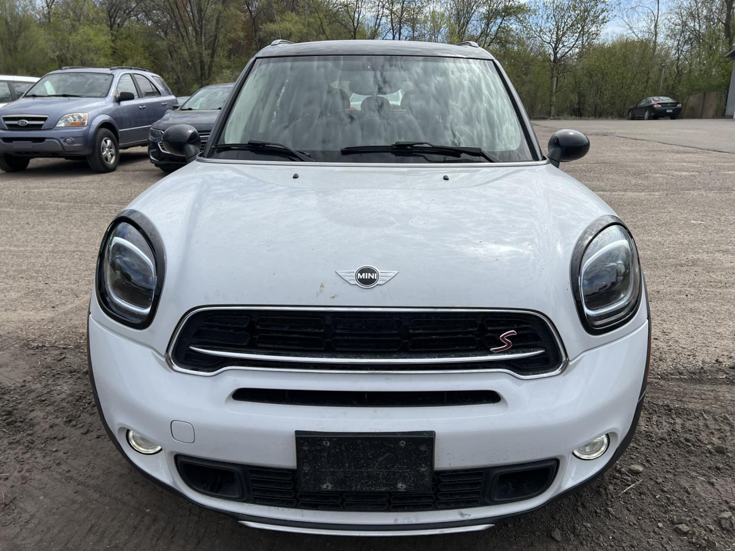 mini countryman 2015 WMWZC5C55FWP47339 image mini countryman 2015 WMWZC5C55FWP47339 image