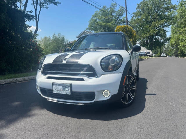 mini countryman 2015 WMWZC5C51FWP44275 image mini countryman 2015 WMWZC5C51FWP44275 image