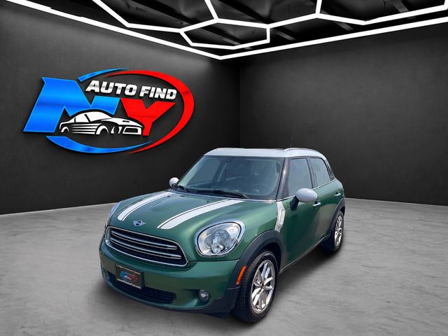 mini countryman 2015 WMWZB3C54FWR44297 image mini countryman 2015 WMWZB3C54FWR44297 image