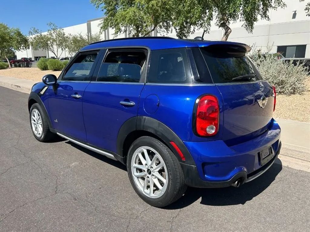 mini countryman 2015 WMWZC5C5XFWP48700 image mini countryman 2015 WMWZC5C5XFWP48700 image