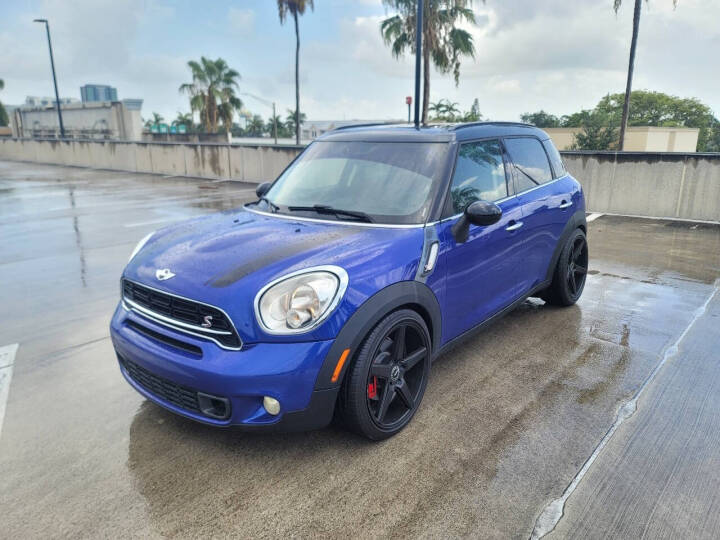 mini countryman 2015 WMWZC3C54FWT06564 image mini countryman 2015 WMWZC3C54FWT06564 image