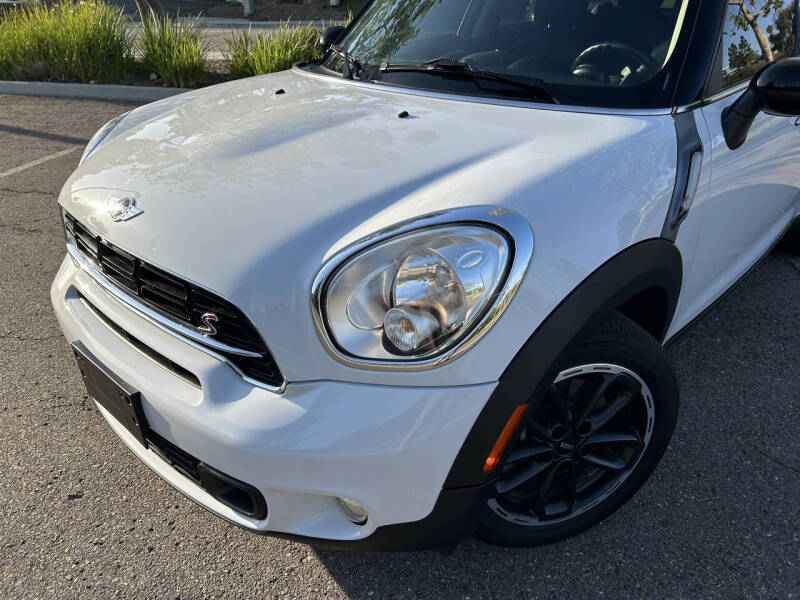 mini countryman 2015 WMWZC3C59FWT02610 image mini countryman 2015 WMWZC3C59FWT02610 image