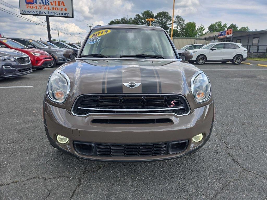 mini countryman 2015 WMWZC3C56FWT05898 image mini countryman 2015 WMWZC3C56FWT05898 image