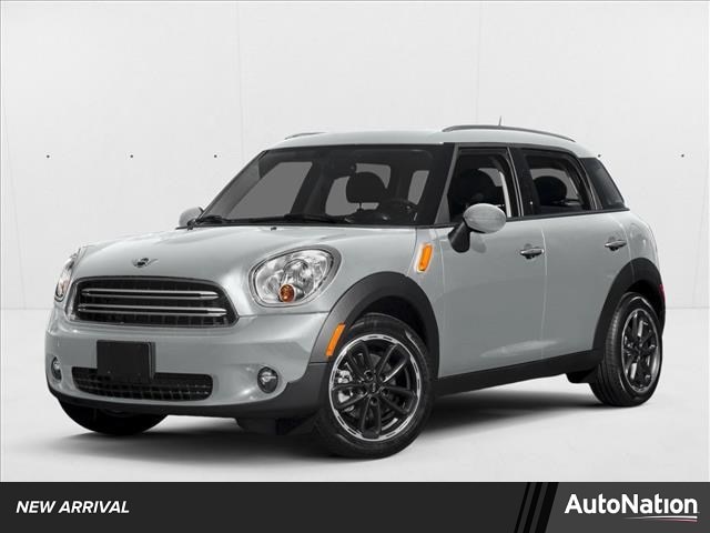 mini countryman 2015 WMWZB3C55FWR43496 image mini countryman 2015 WMWZB3C55FWR43496 image