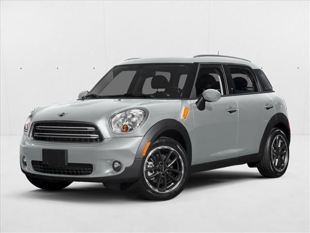 mini countryman 2015 WMWZC3C5XFWT05788 image mini countryman 2015 WMWZC3C5XFWT05788 image
