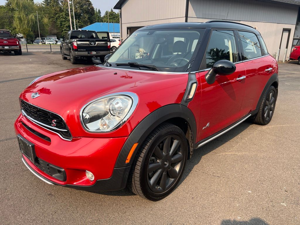 mini countryman 2015 WMWZC5C5XFWP48065 image mini countryman 2015 WMWZC5C5XFWP48065 image