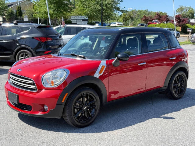 mini countryman 2015 WMWZB3C5XFWR42909 image mini countryman 2015 WMWZB3C5XFWR42909 image