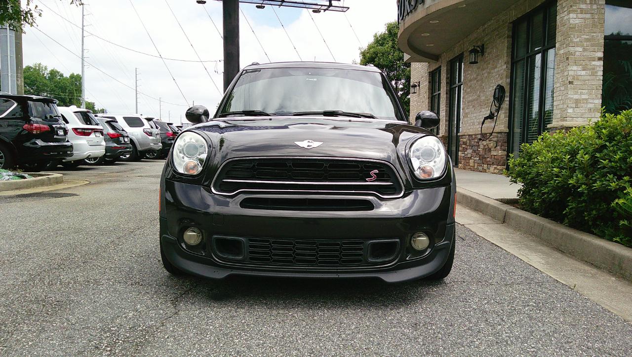 mini countryman 2015 WMWZC3C52FWT03713 image mini countryman 2015 WMWZC3C52FWT03713 image