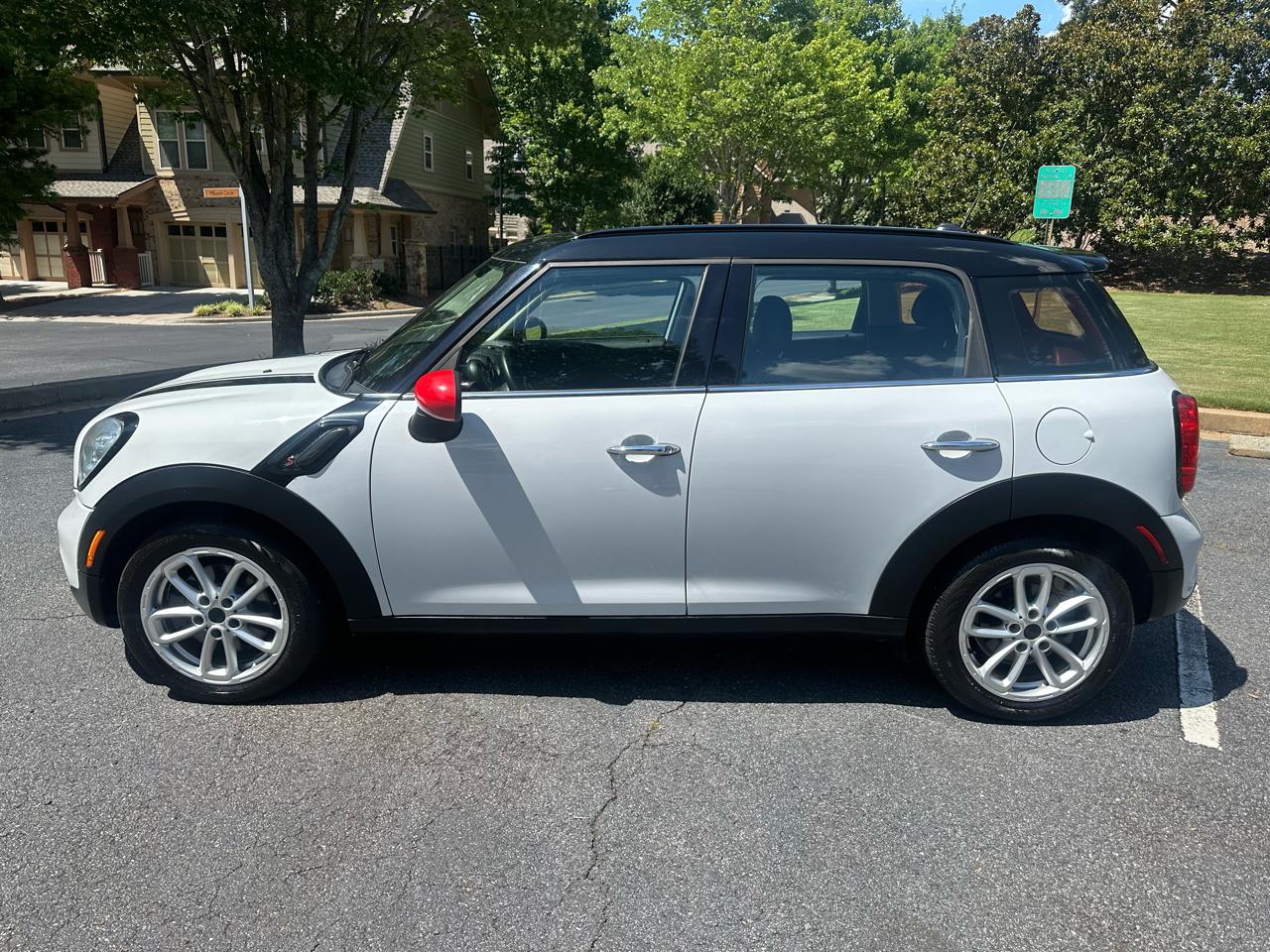 mini countryman 2015 WMWZC3C56FWT02483 image mini countryman 2015 WMWZC3C56FWT02483 image