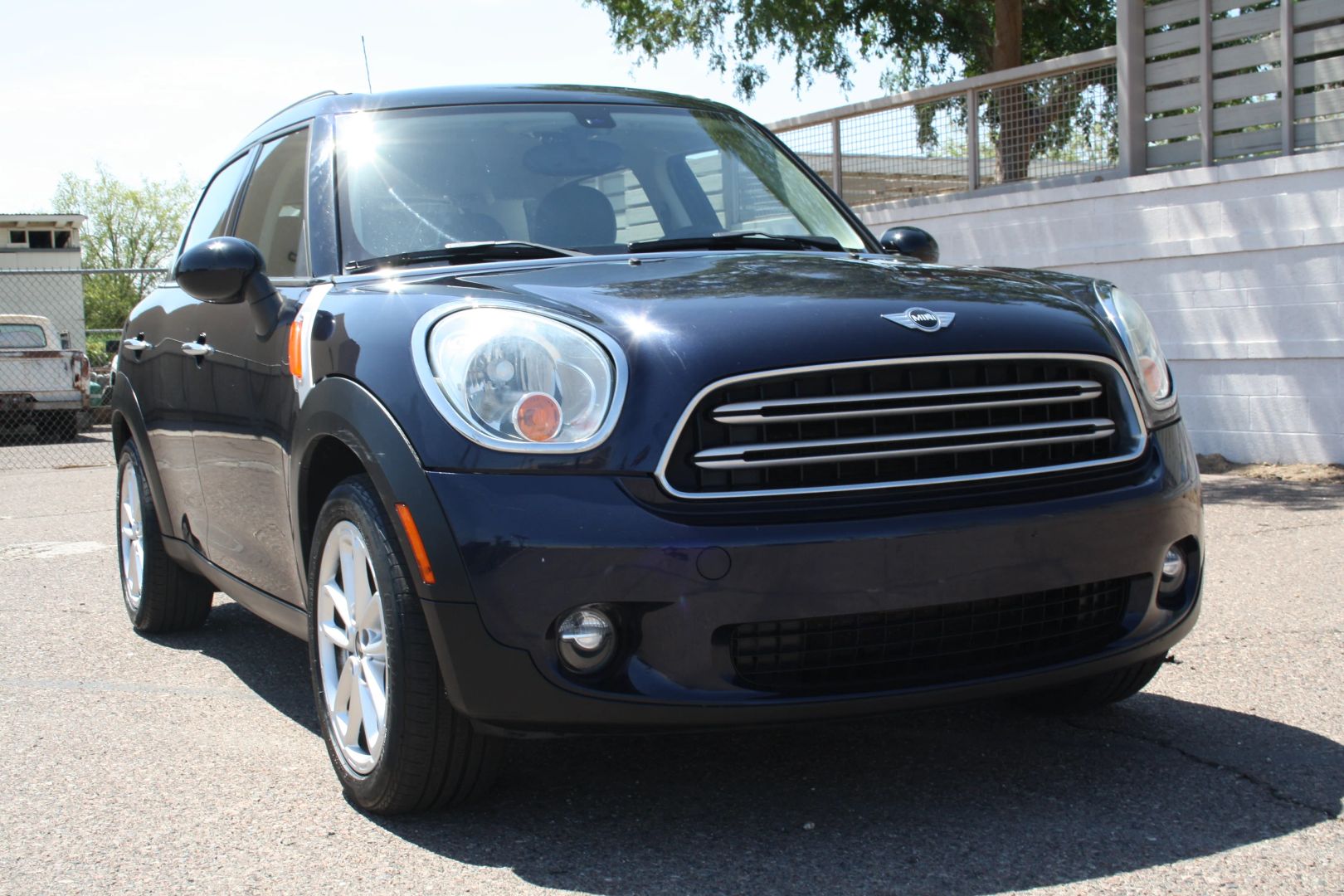 mini countryman 2015 WMWZB3C55FWR44941 image mini countryman 2015 WMWZB3C55FWR44941 image