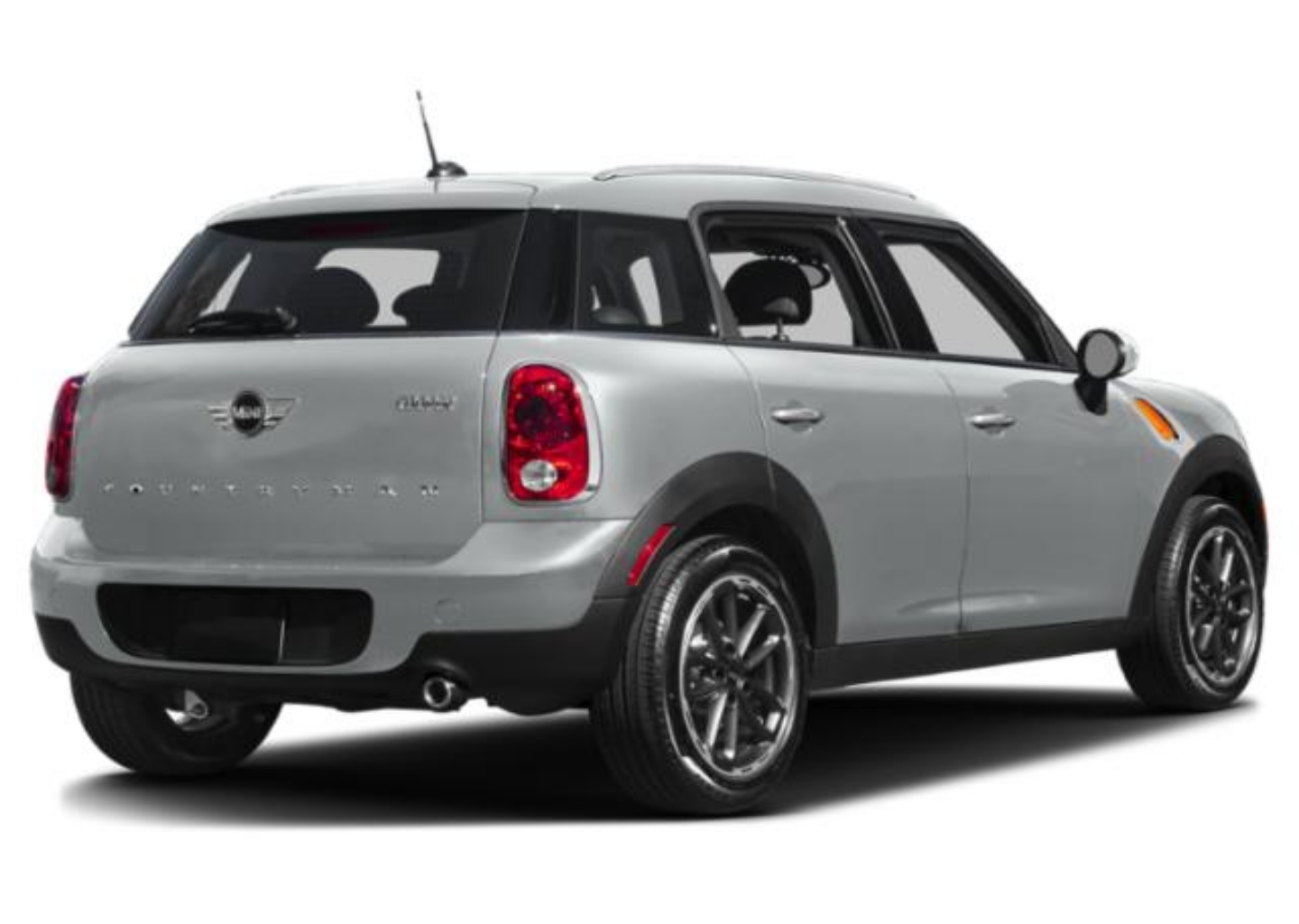 mini countryman 2015 WMWZC3C51FWT01905 image mini countryman 2015 WMWZC3C51FWT01905 image