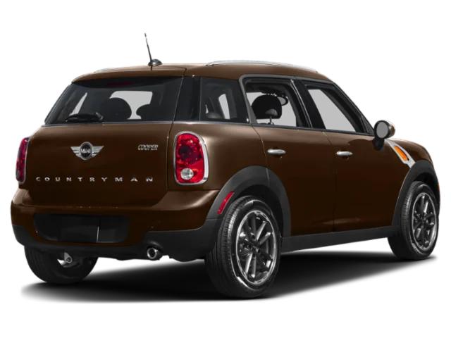 mini countryman 2015 WMWZC3C52FWT01704 image mini countryman 2015 WMWZC3C52FWT01704 image