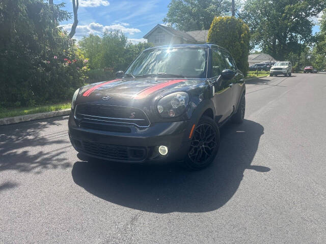 mini countryman 2015 WMWZC3C52FWT04229 image mini countryman 2015 WMWZC3C52FWT04229 image
