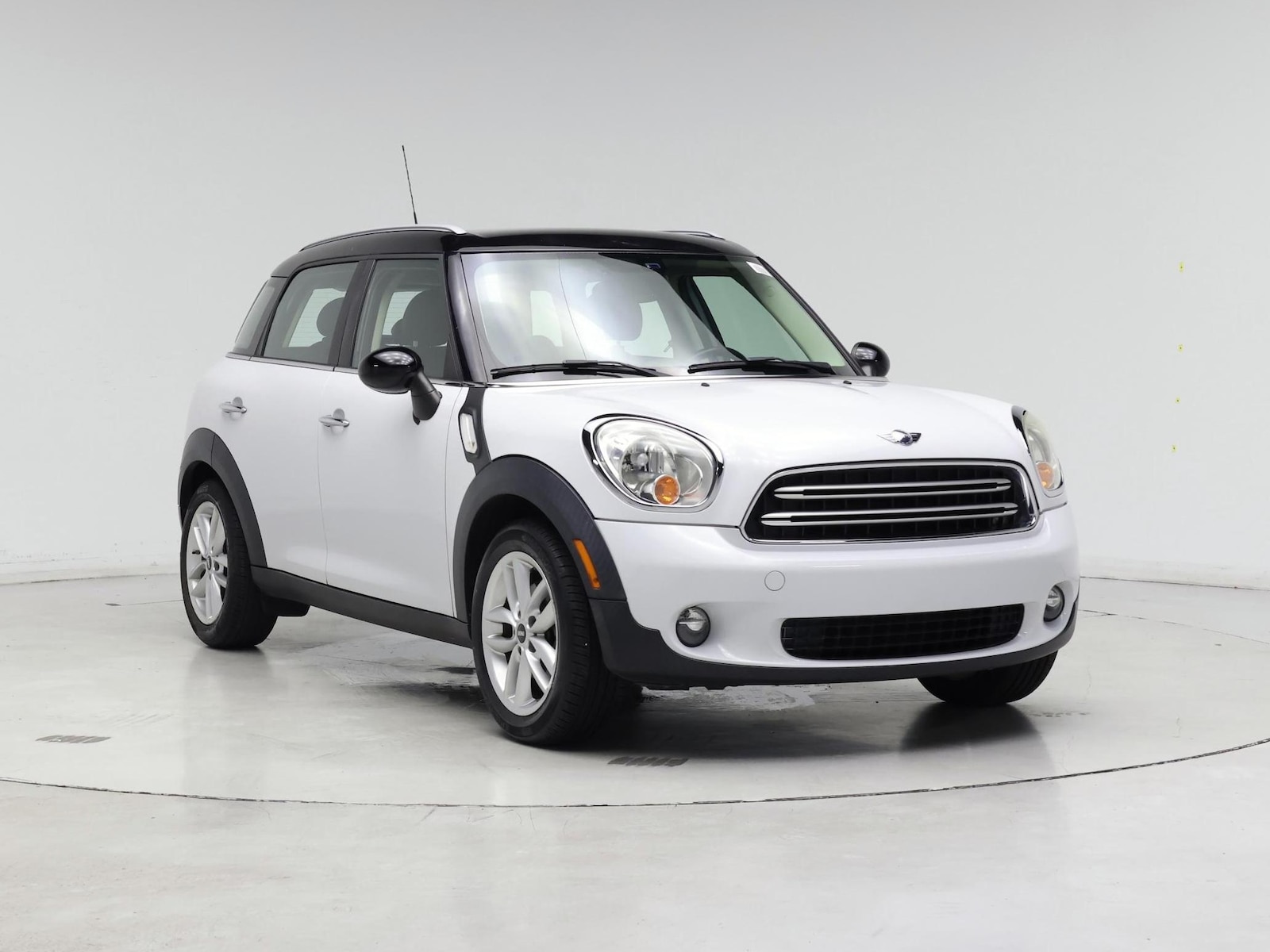 mini countryman 2015 WMWZB3C53FWR43111 image mini countryman 2015 WMWZB3C53FWR43111 image