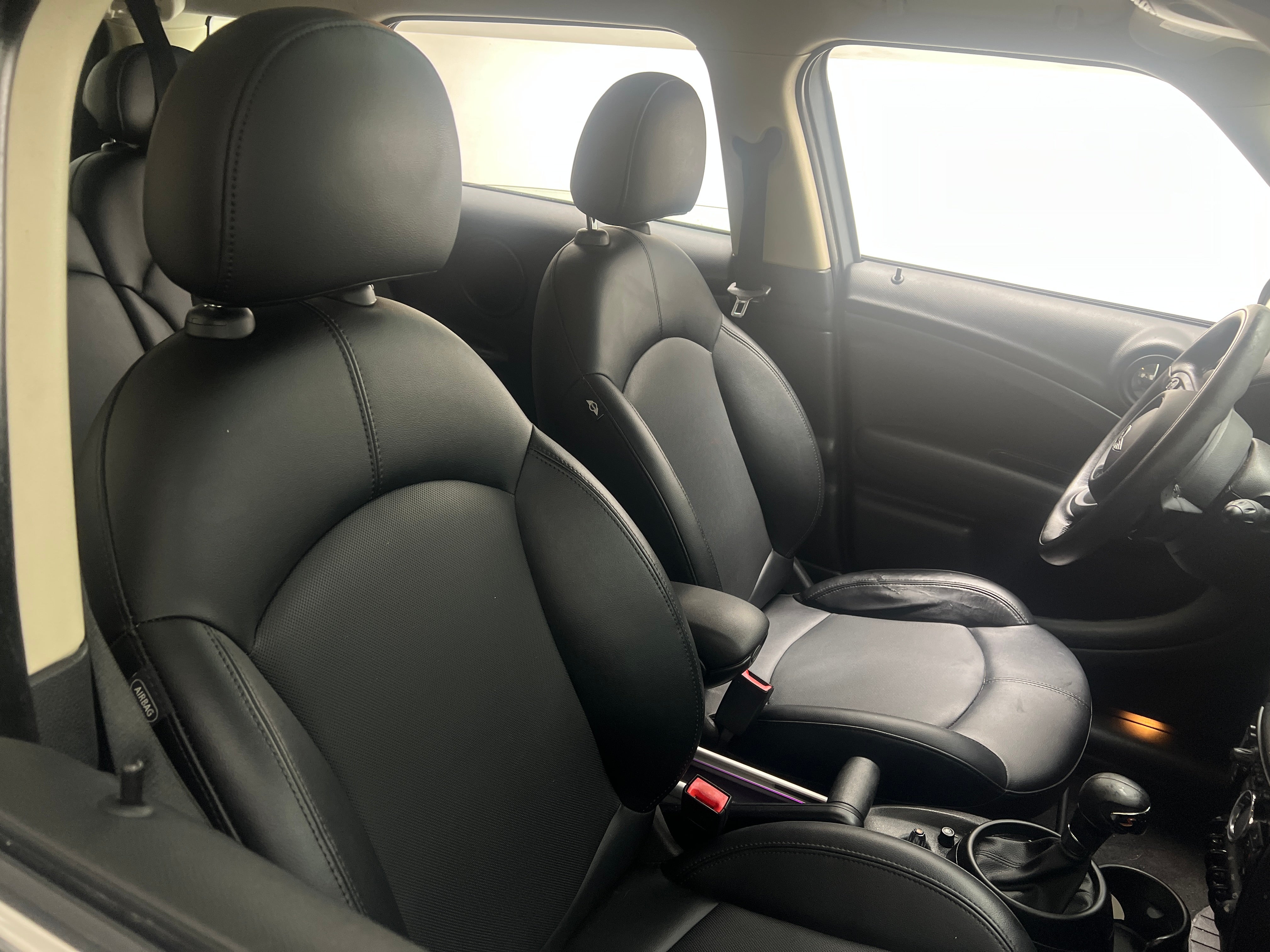 mini countryman 2015 WMWZC3C56FWT05996 image mini countryman 2015 WMWZC3C56FWT05996 image