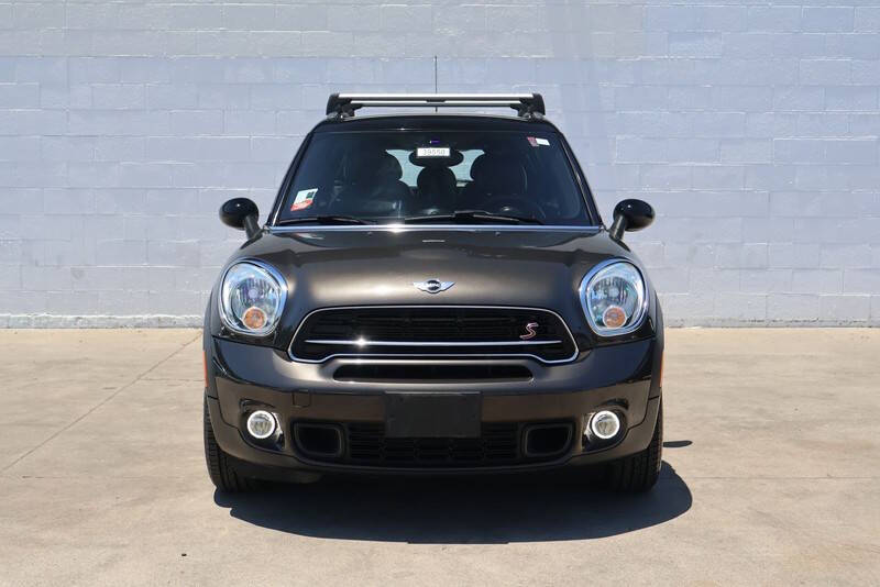 mini countryman 2015 WMWZC3C50FWT04004 image mini countryman 2015 WMWZC3C50FWT04004 image