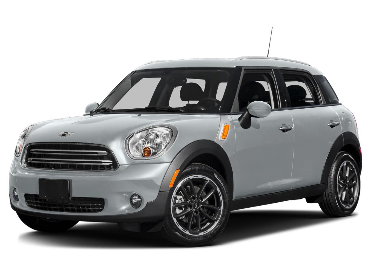 mini countryman 2015 WMWZC3C54FWP52794 image mini countryman 2015 WMWZC3C54FWP52794 image