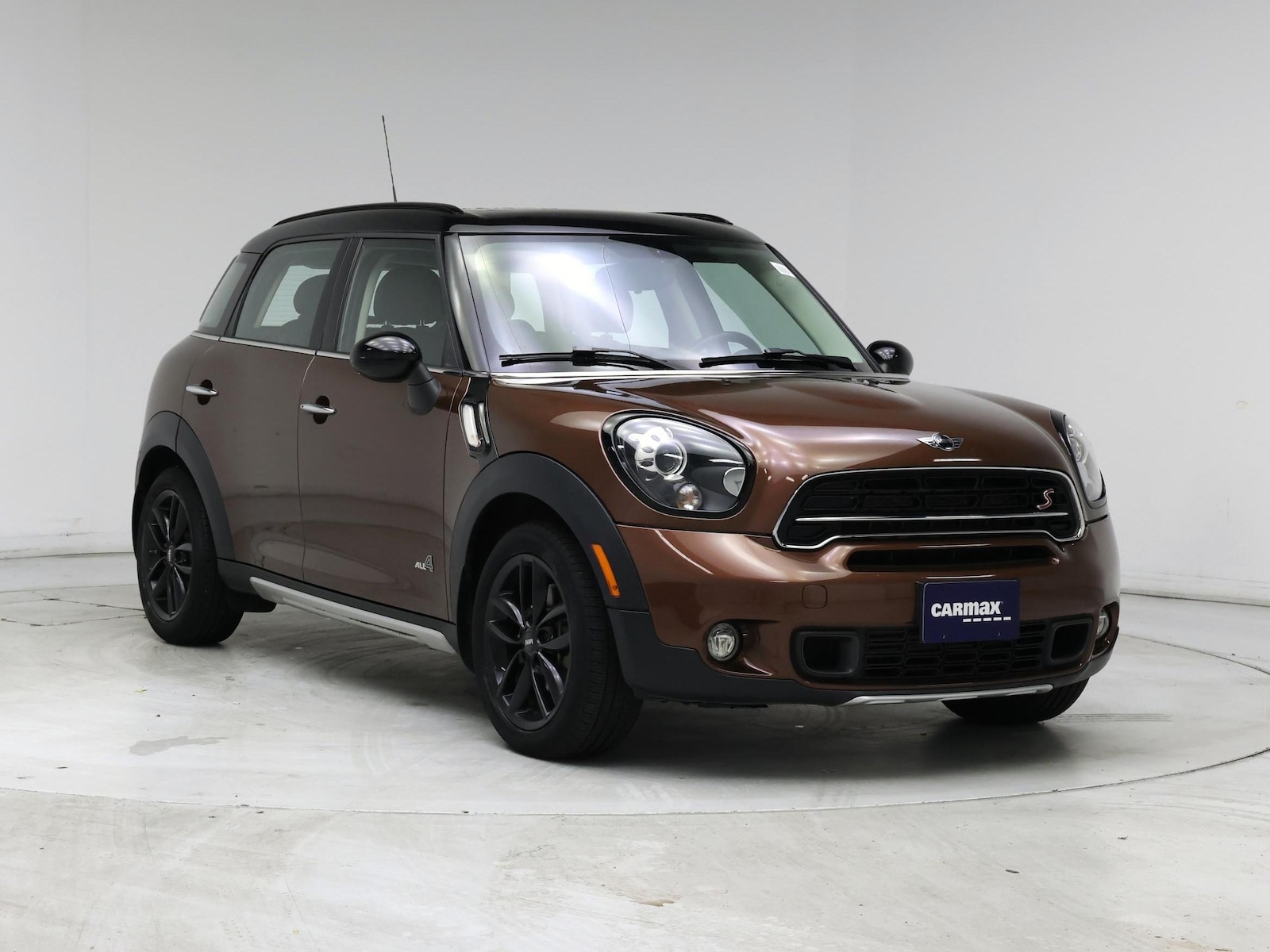 mini countryman 2015 WMWZC5C51FWP43630 image mini countryman 2015 WMWZC5C51FWP43630 image