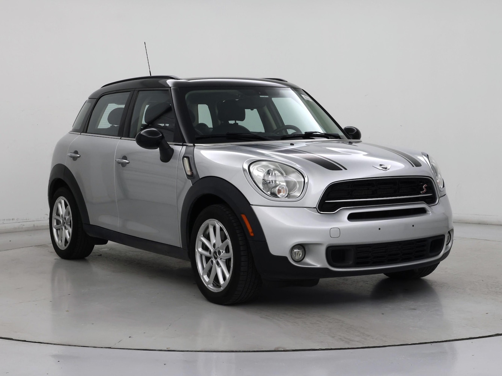 mini countryman 2015 WMWZC3C57FWT01777 image mini countryman 2015 WMWZC3C57FWT01777 image