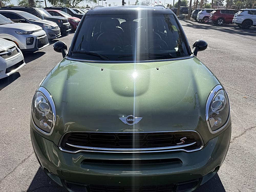 mini countryman 2015 WMWZC3C51FWT01614 image mini countryman 2015 WMWZC3C51FWT01614 image