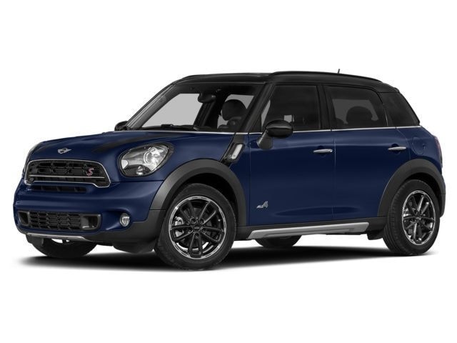 mini countryman 2015 WMWZC5C5XFWP46090 image mini countryman 2015 WMWZC5C5XFWP46090 image