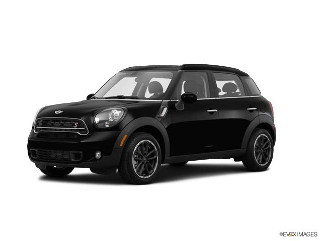 mini countryman 2015 WMWZC5C50FWP44235 image mini countryman 2015 WMWZC5C50FWP44235 image