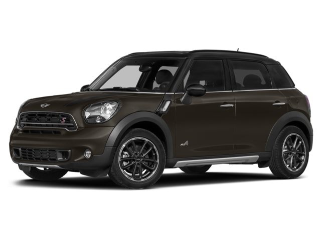 mini countryman 2015 WMWZB3C52FWR42595 image mini countryman 2015 WMWZB3C52FWR42595 image