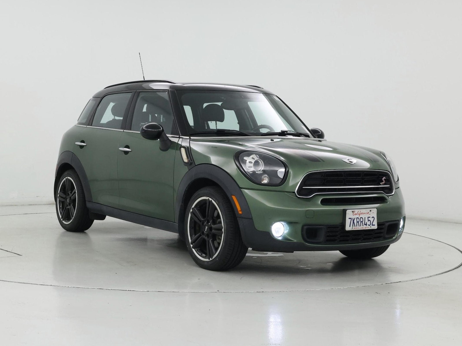 mini countryman 2015 WMWZC3C52FWT04926 image mini countryman 2015 WMWZC3C52FWT04926 image
