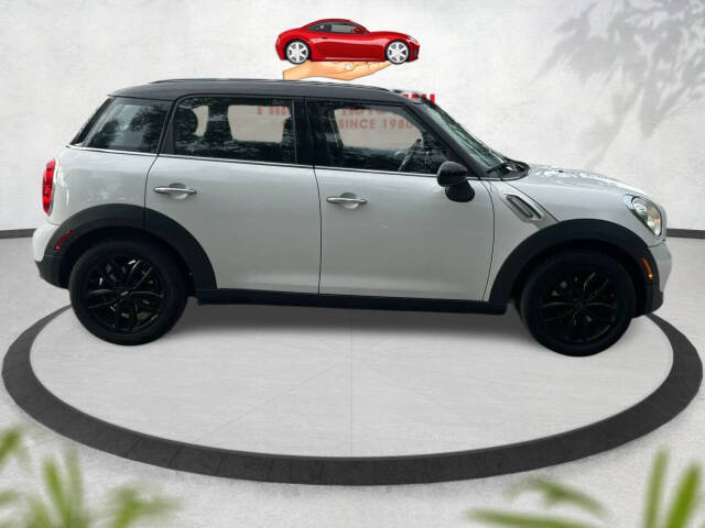 mini countryman 2015 WMWZB3C53FWM33163 image mini countryman 2015 WMWZB3C53FWM33163 image