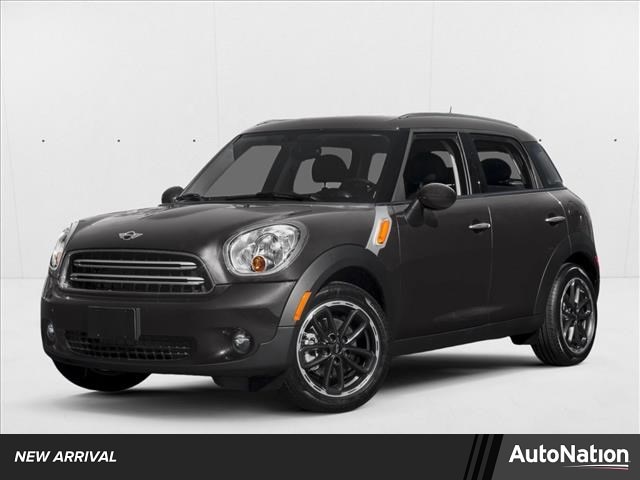 mini countryman 2015 WMWZC5C5XFWP44940 image mini countryman 2015 WMWZC5C5XFWP44940 image