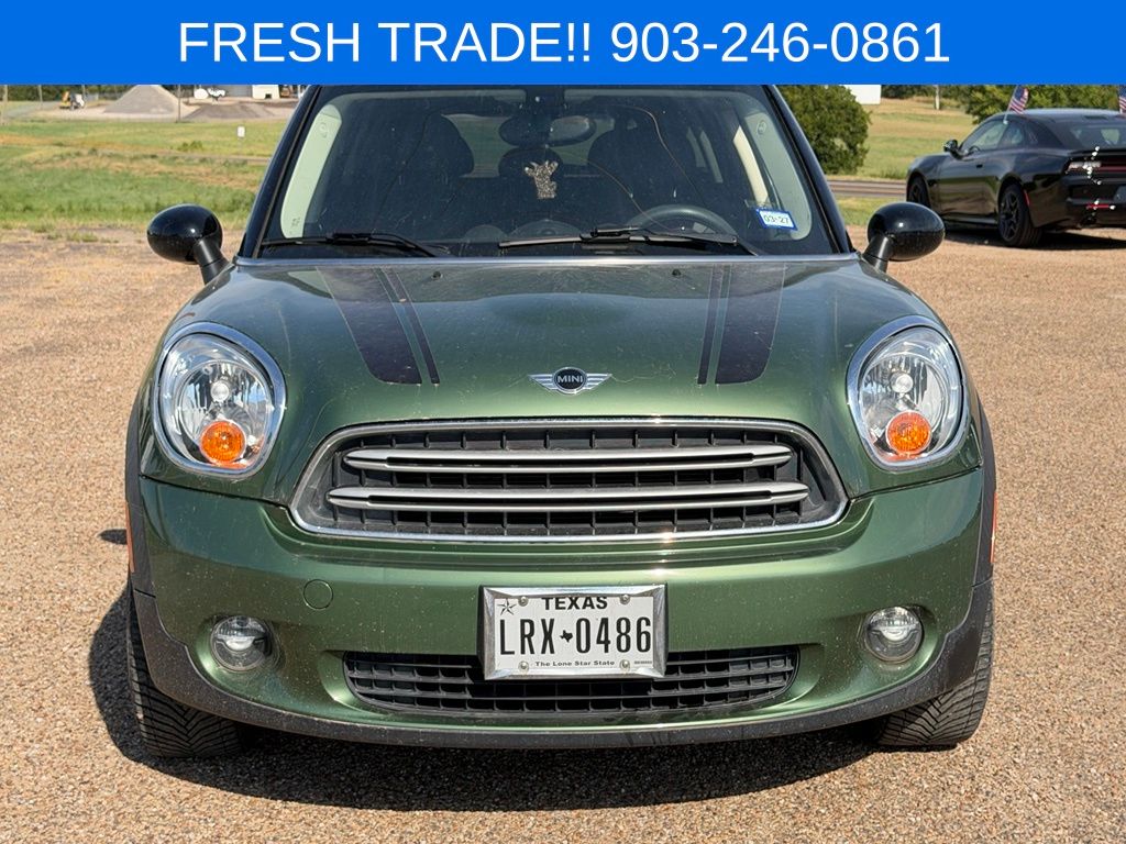 mini countryman 2015 WMWZB3C53FWR45831 image mini countryman 2015 WMWZB3C53FWR45831 image