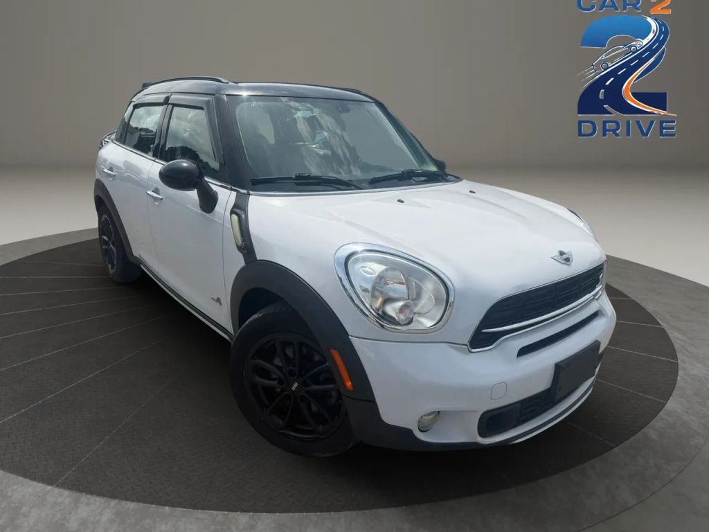 mini countryman 2015 WMWZC5C58FWM19624 image mini countryman 2015 WMWZC5C58FWM19624 image