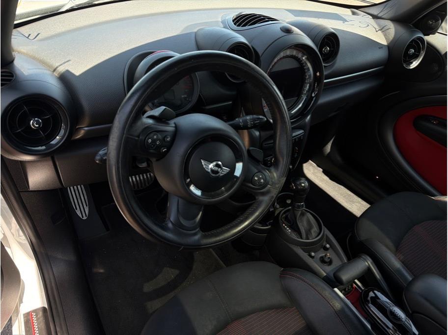 mini countryman 2015 WMWZC5C57FWP44300 image mini countryman 2015 WMWZC5C57FWP44300 image