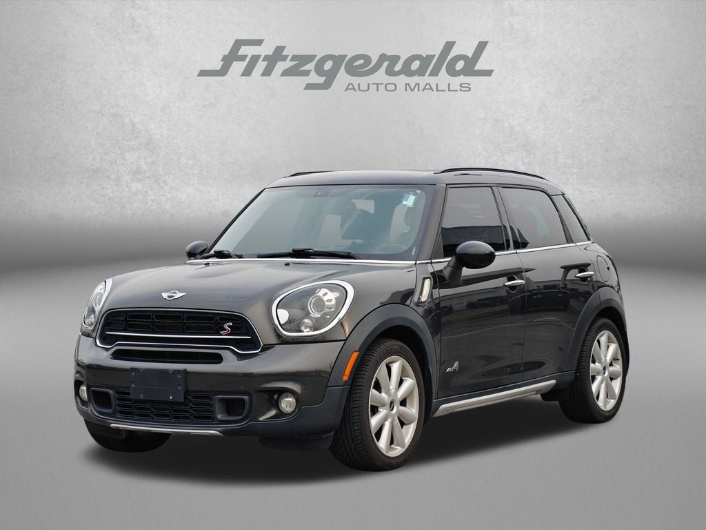 mini countryman 2015 WMWZC5C57FWM19422 image mini countryman 2015 WMWZC5C57FWM19422 image